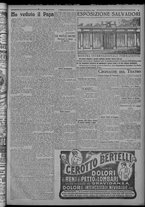 giornale/TO00185815/1922/n.21, 4 ed/003
